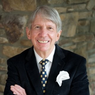 David Poole Email & Phone Number