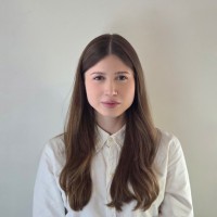 Autism Solutions Employee Daria Pauk's profile photo