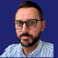 Jean-Baptiste Raby's profile photo