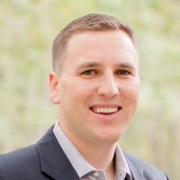 Michael Bunis Email & Phone Number
