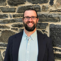 Jersey Mike's Subs Employee Dan Cashen's profile photo