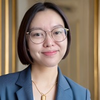 Stylus Employee Erica Ng's profile photo