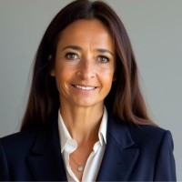 ACOSS Employee Sandra Francisco's profile photo