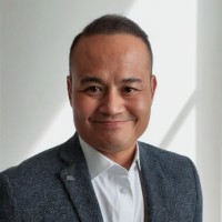 Minh L. Email & Phone Number