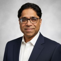 Mohammad Siddiq Email & Phone Number