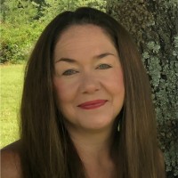 Julie Nelson Email & Phone Number