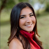 Food Fortification Initiative (FFI) Employee Gabriella Salazar's profile photo