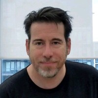 BigFilter.ai Employee Timothy Quinn's profile photo