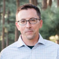 Derek Peebles Email & Phone Number