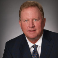 Jeffrey Bengtson Email & Phone Number