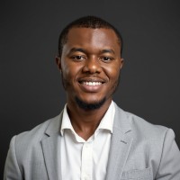 Johnbosco Nweke Email