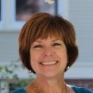 Green Acres Nursery & Supply Employee Cheryl Gill's profile photo