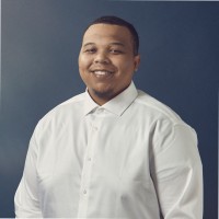 Pacific Crest Consultants Employee Chase Johnson's profile photo