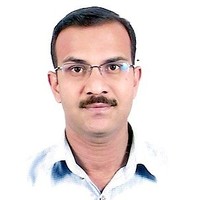 Kamran Shaukat Email & Phone Number