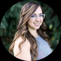 Alicia Higgins Email & Phone Number