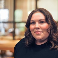 Americans for Tax Reform Employee Candice Boyer's profile photo