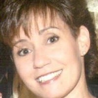 J.S. Held LLC Employee Lisa Weinstein's profile photo