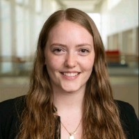 CSU Microbiology, Immunology & Pathology Employee Stephanie Z.'s profile photo