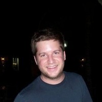 Joseph Nowicki Email & Phone Number
