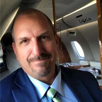 Troy School District Employee Todd Gilevich's profile photo