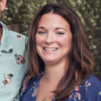 Home Nursing Services Employee Misty Kastroba's profile photo