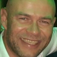 Rooskens Group Employee Stefan Kant's profile photo
