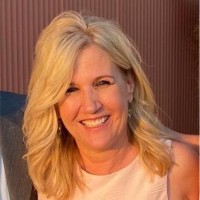 Carolyn Kasdorf