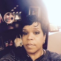 Wallace State Community College - Hanceville Employee Alyce Flanigan's profile photo