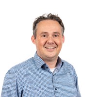 Niels Krijnen Email