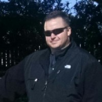 Mountain Showcase Group, Inc. Employee Jason Boyd's profile photo