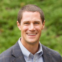 Read the River Consulting Employee Stephen Lackey's profile photo