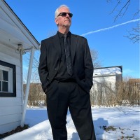 SmartSearch Employee Tim Piispanen's profile photo