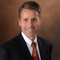 Mike Crum Email & Phone Number