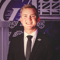 AJ Peauroi Email & Phone Number
