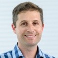 Sanofi Employee Joseph Batchelor's profile photo