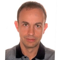 Sicut Enterprises Employee Rafael Sallés Carramiñana's profile photo