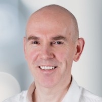 D2NA Employee Graham Doyle's profile photo