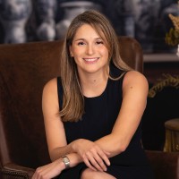Wells Fargo Advisors Employee Melissa Shockley's profile photo