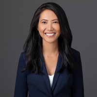 The Ritz-Carlton, Kapalua, Maui Employee Jennie Hargrove's profile photo
