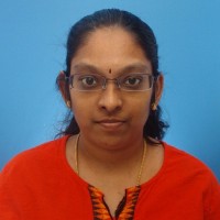 Solid Online Employee Ponni Sivasubramanian's profile photo