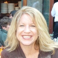 Can Do MS Employee Joelle Costello's profile photo