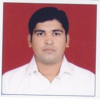 Ramdas Talekar Email