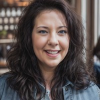 Stephanie Null Email & Phone Number