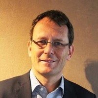 Ulrich Schneider Email