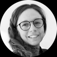 TELUS Employee Millie Clive-Smith's profile photo