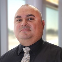 John Rodriguez Email & Phone Number