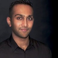 Mitesh Dabasia Email