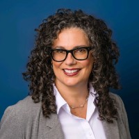 Kristine Cunningham Email & Phone Number