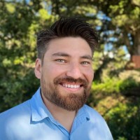 Mario Saenz Email