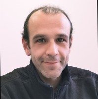 PHAXIAM Therapeutics Employee Jean-Marc Fanjat's profile photo